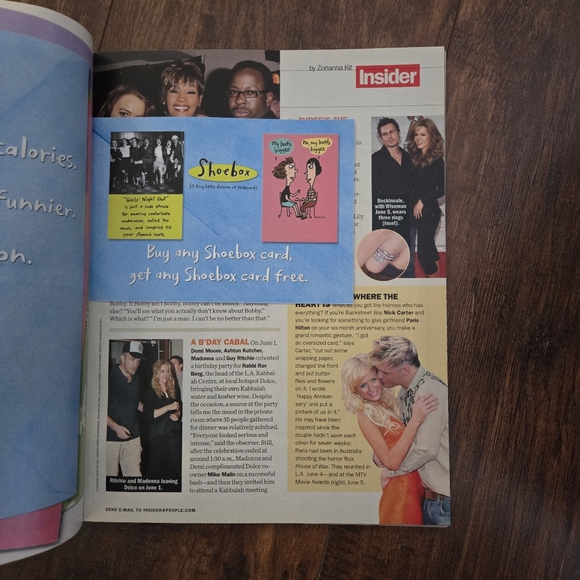 Ronald Reagan Book Lot - Picture 3 of 16